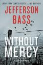 Without Mercy - Preview