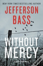 Without Mercy