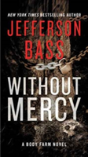 Without Mercy - Preview