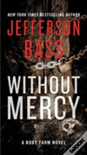 Without Mercy