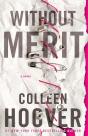 Without Merit - Preview