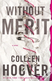 Capa do artigo Without Merit