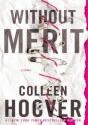 Without Merit - Preview