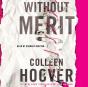 Without Merit - Preview