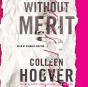 Without Merit - Preview