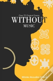 Without Music