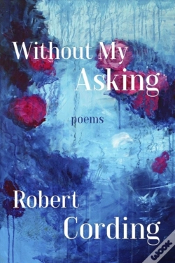 Capa do artigo Without My Asking Â€“ Poetry