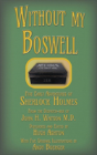 Without My Boswell - Preview