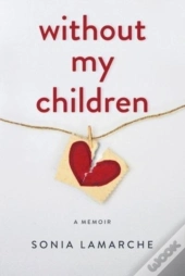 Without My Children