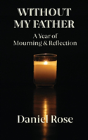 Without My Father - Preview