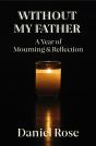 Without My Father - Preview