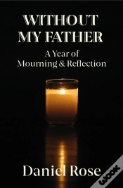 Capa do artigo Without My Father