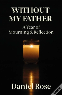 Capa do artigo Without My Father