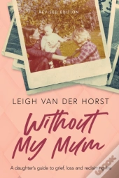 Without My Mum