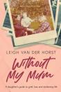 Without My Mum - Preview