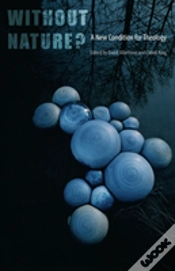 Capa do artigo Without Nature?