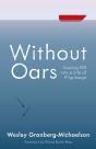 Without Oars - Preview