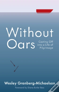 Capa do artigo Without Oars