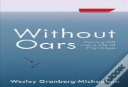 Without Oars