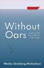 Without Oars - Preview