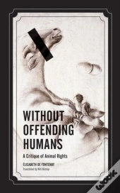 Without Offending Humans