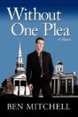 Without One Plea - Preview