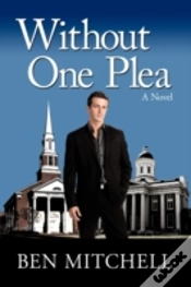 Capa do artigo Without One Plea