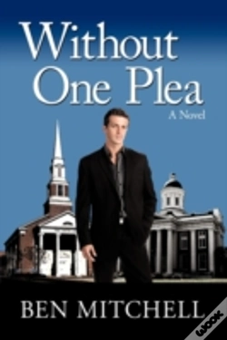 Capa do artigo Without One Plea