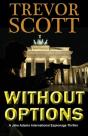 Without Options - Preview