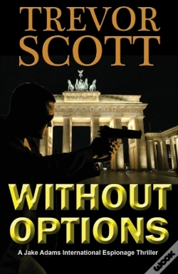Capa do artigo Without Options