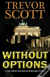 Capa do artigo Without Options