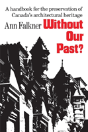 Without Our Past? - Preview