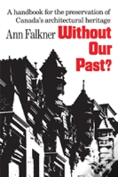 Without Our Past?