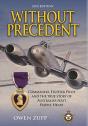 Without Precedent. 2nd Edition - Preview