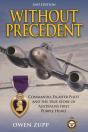 Without Precedent. 2nd Edition - Preview