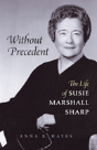 Without Precedent - Preview