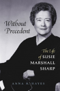 Without Precedent - Preview