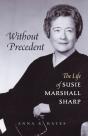 Without Precedent - Preview