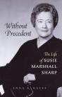 Without Precedent - Preview