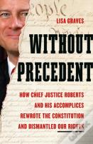 Without Precedent