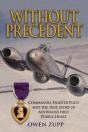 Without Precedent - Preview