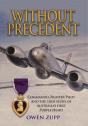 Without Precedent - Preview