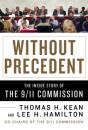 Without Precedent - Preview