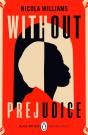 Without Prejudice - Preview