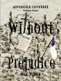 "Without Prejudice" Ucc 1-207 - Preview