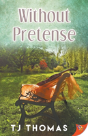 Without Pretense - Preview