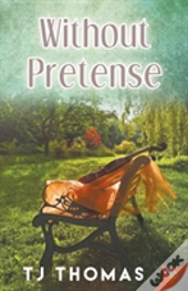 Without Pretense