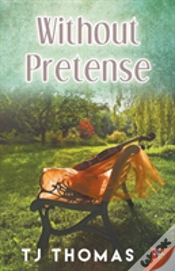 Capa do artigo Without Pretense