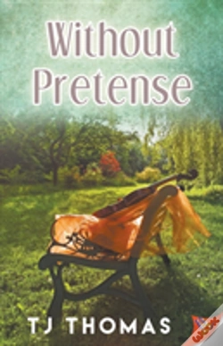 Capa do artigo Without Pretense