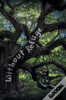 Without Refuge